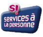 service personne